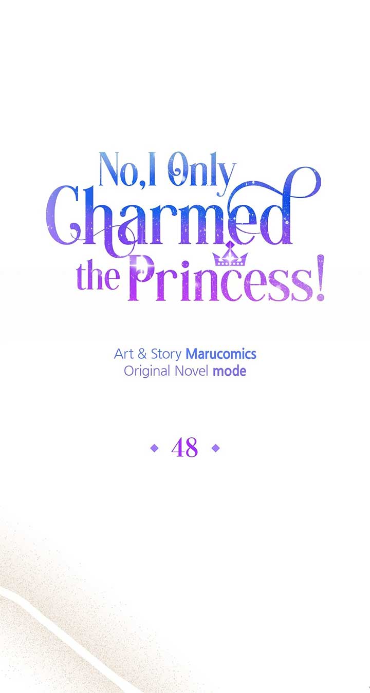 ch 48 31