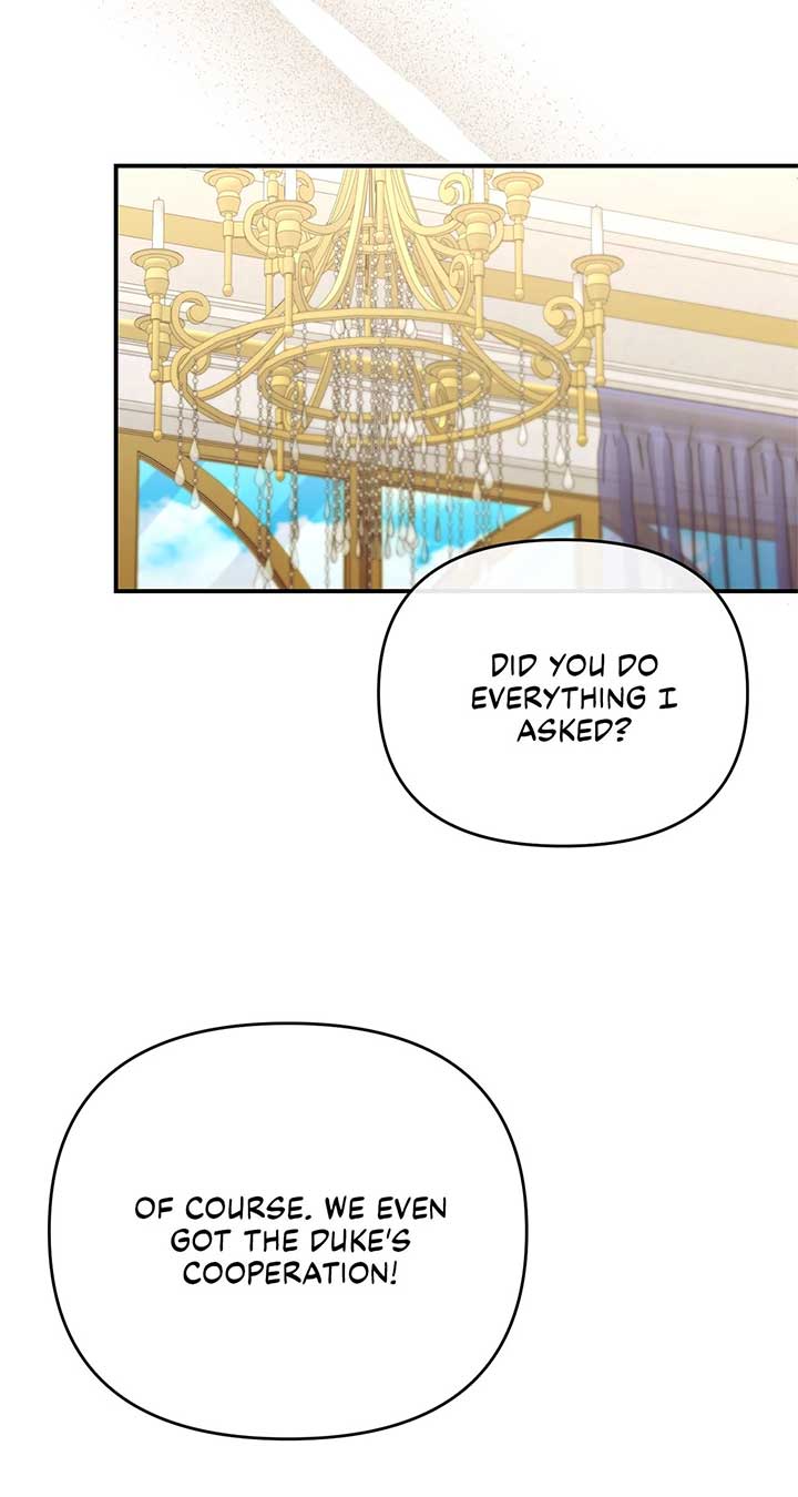 ch 48 32