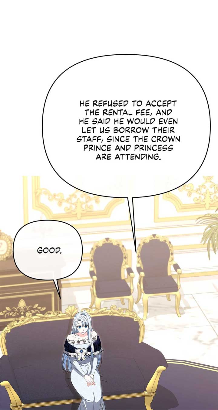 ch 48 33