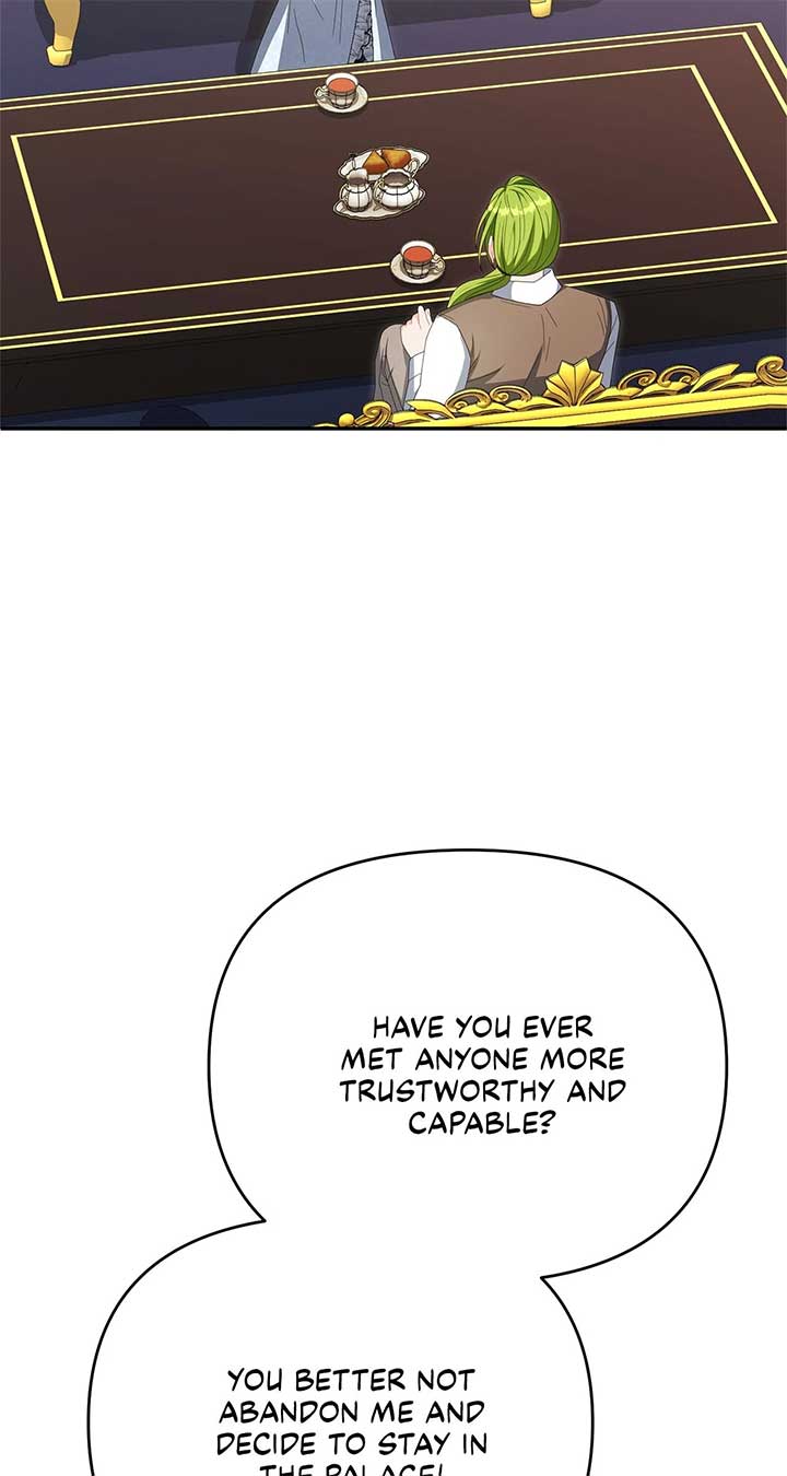 ch 48 34