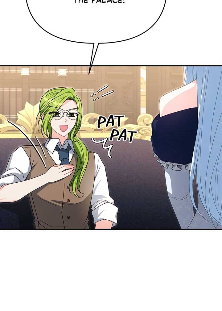 ch 48 35