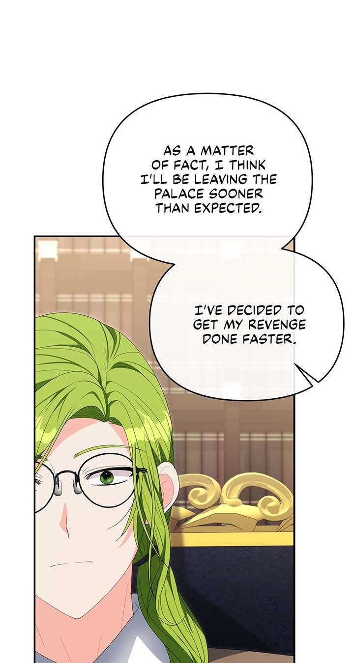 ch 48 36