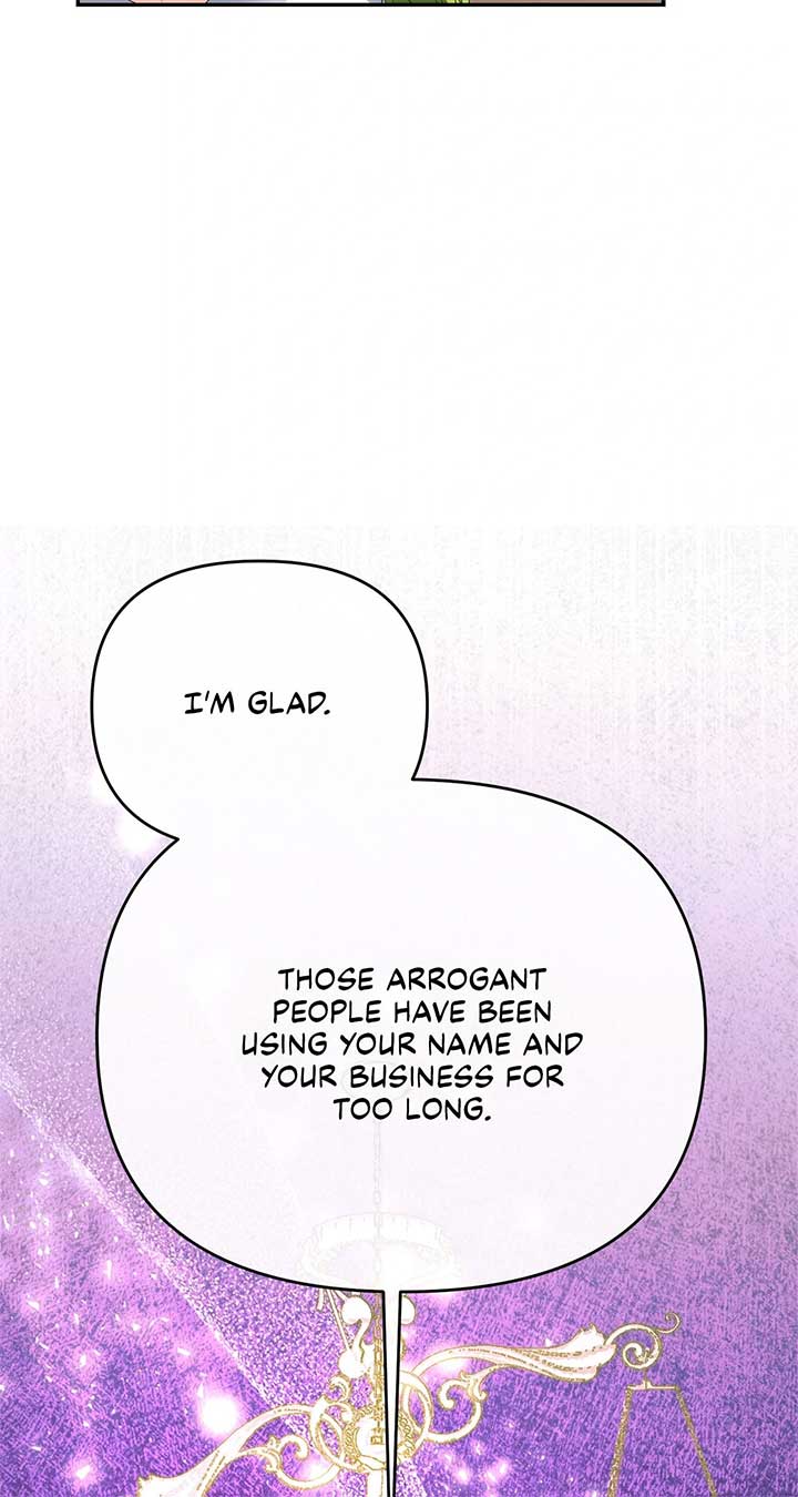 ch 48 37