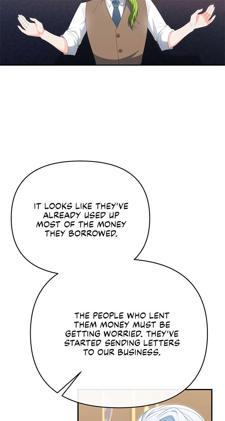 ch 48 39