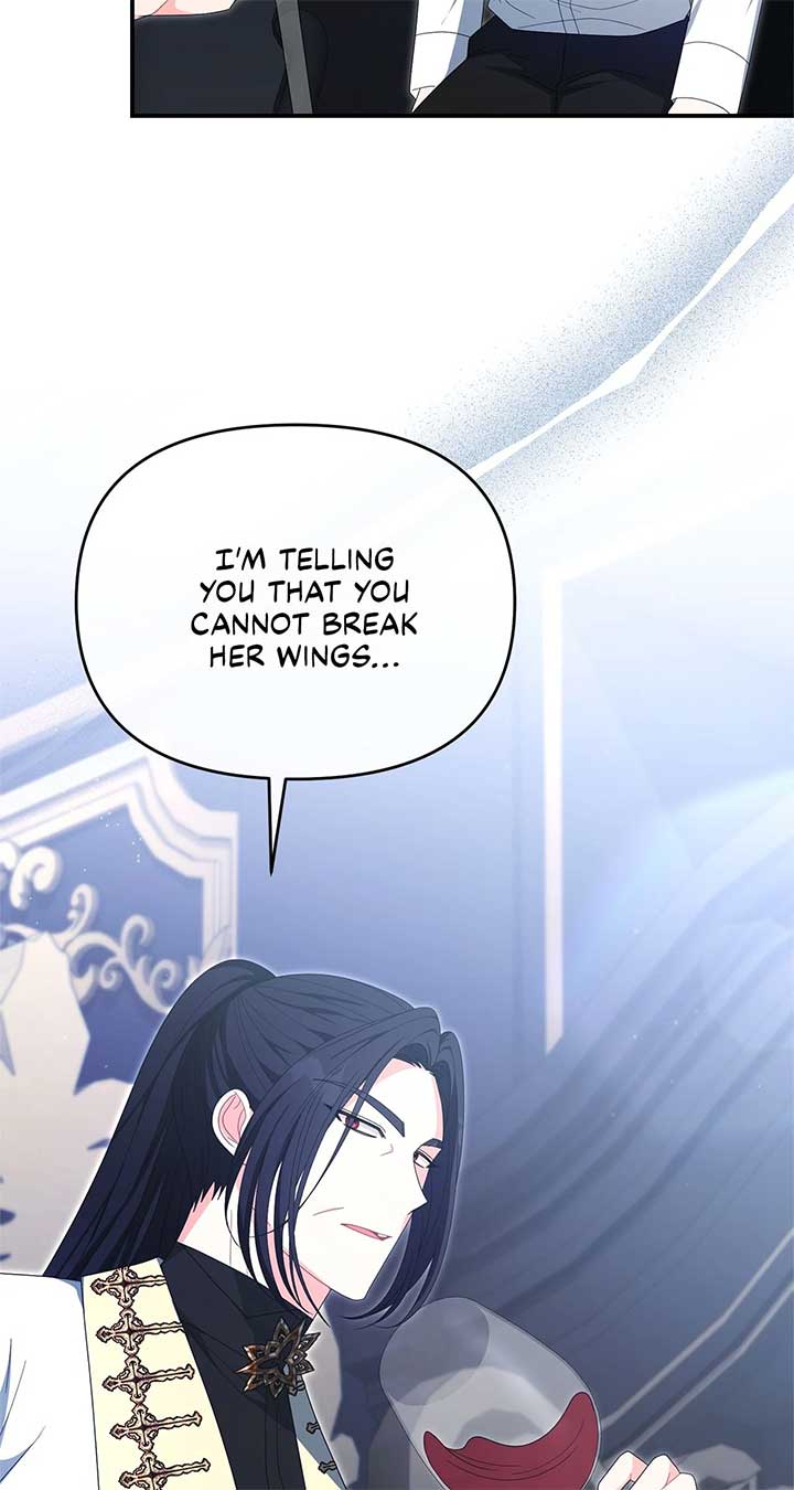 ch 48 4