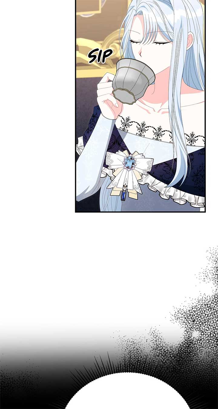 ch 48 40