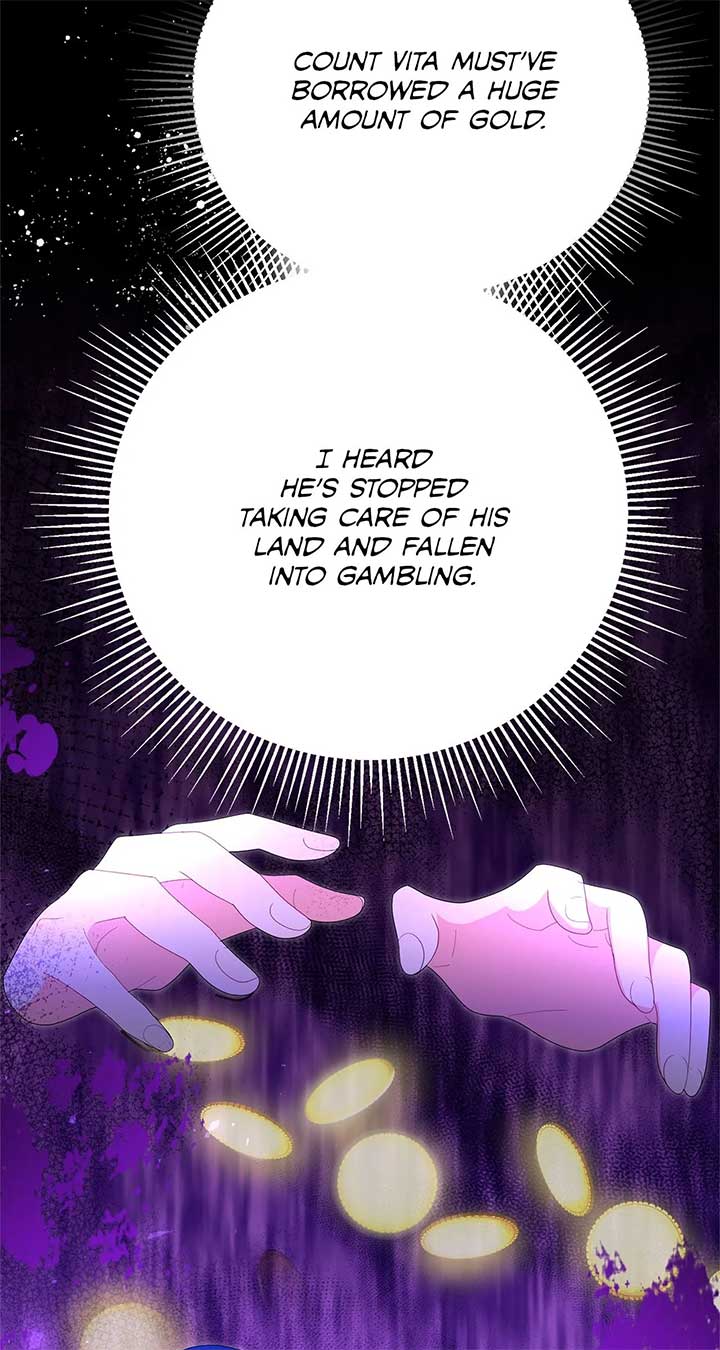 ch 48 41