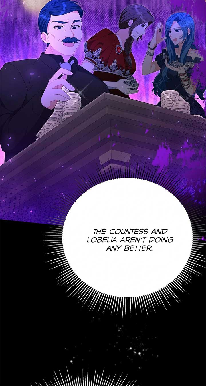 ch 48 42