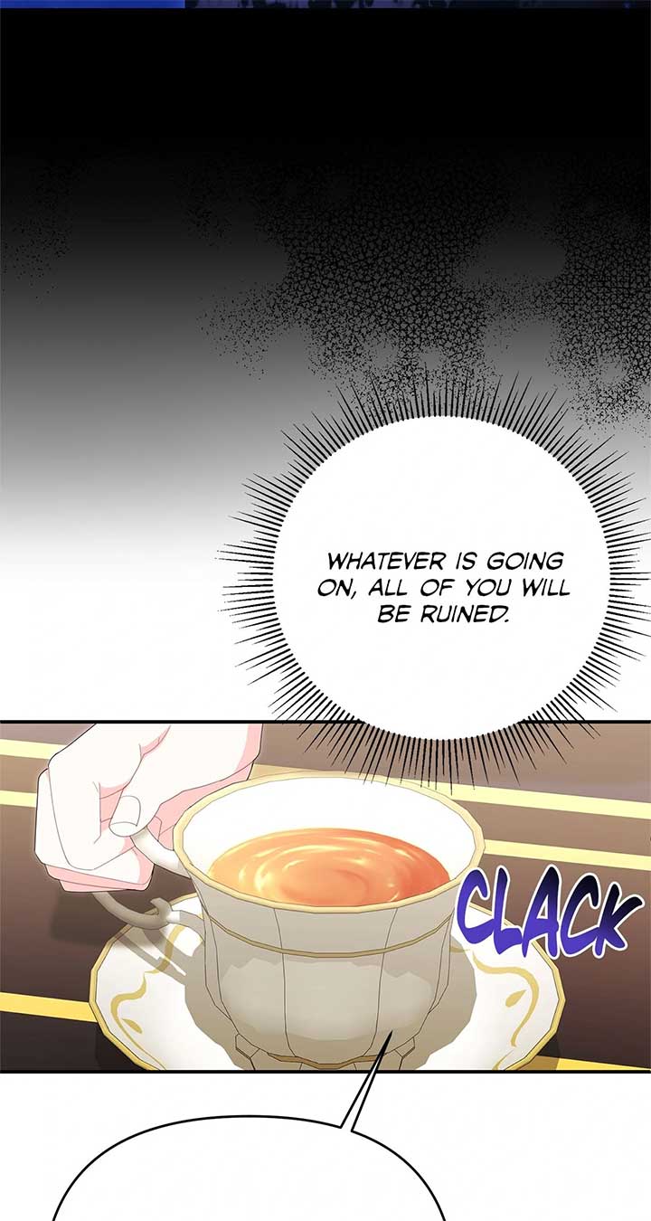 ch 48 44