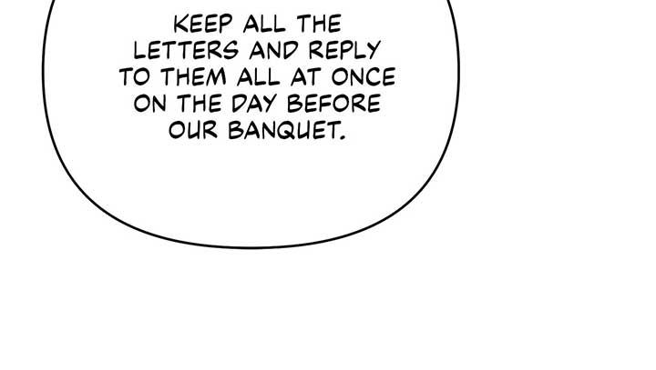 ch 48 45
