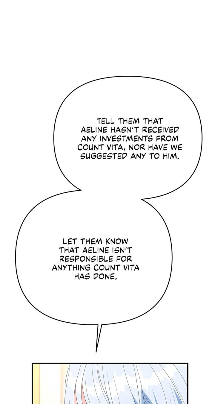 ch 48 46