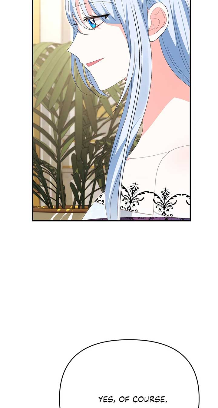 ch 48 47