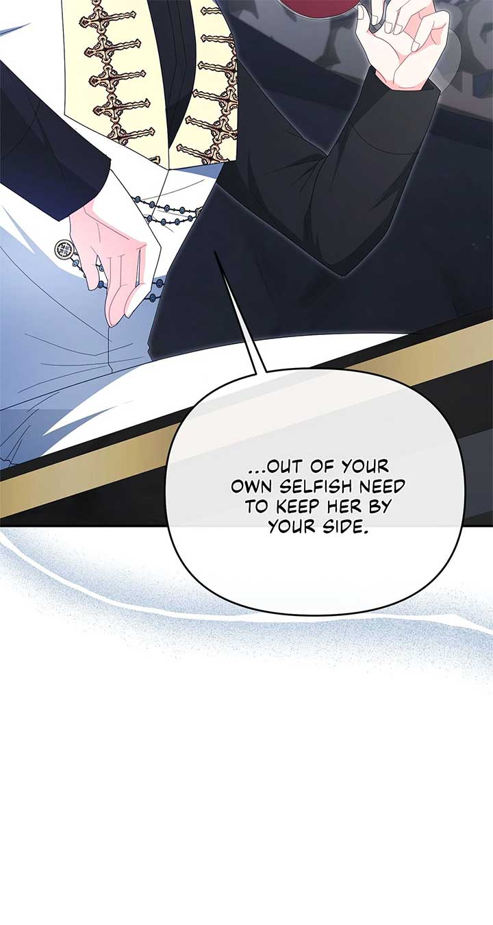 ch 48 5