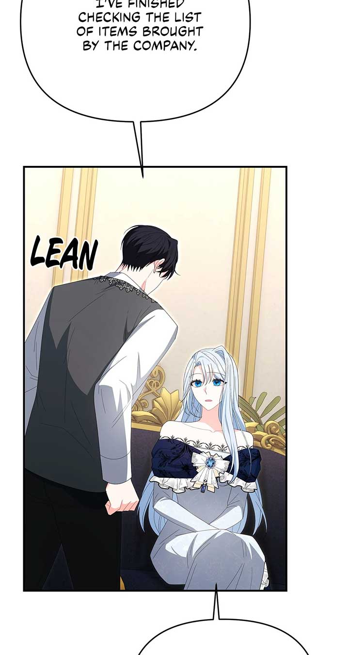 ch 48 52