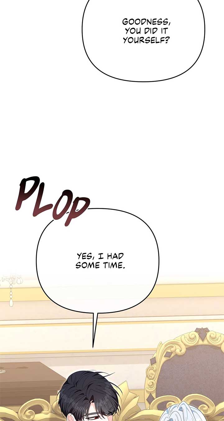 ch 48 53