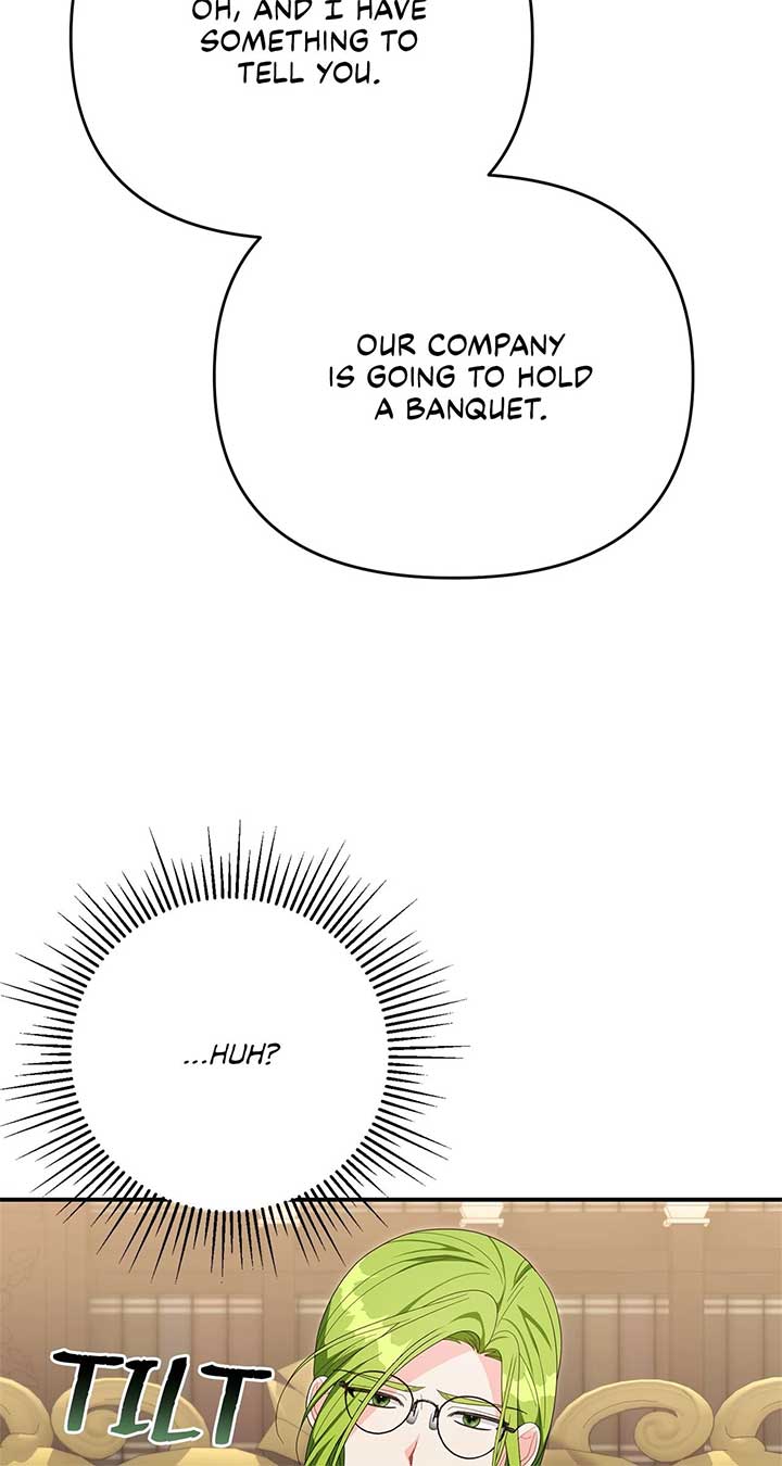 ch 48 56