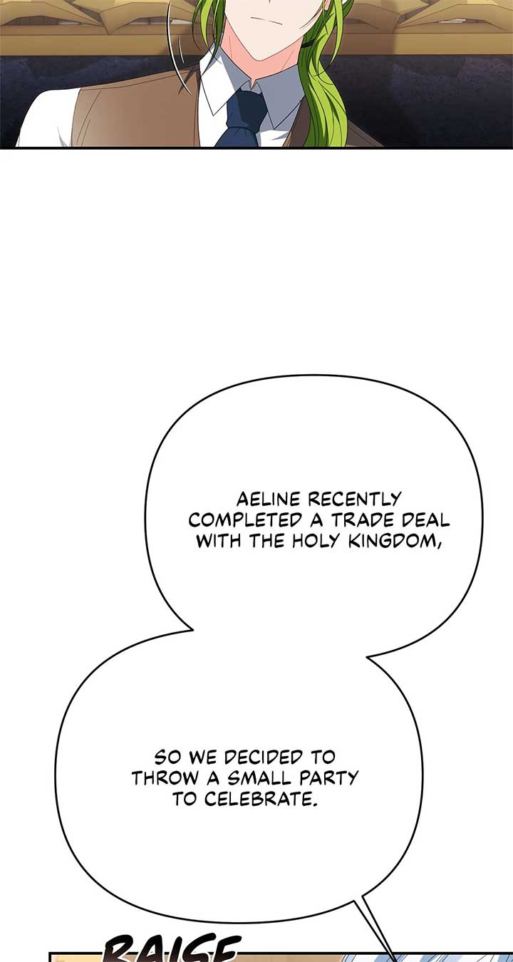 ch 48 57