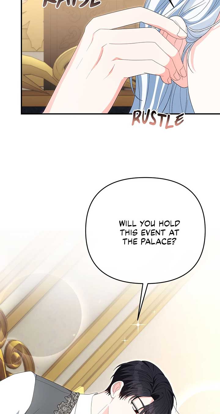 ch 48 58