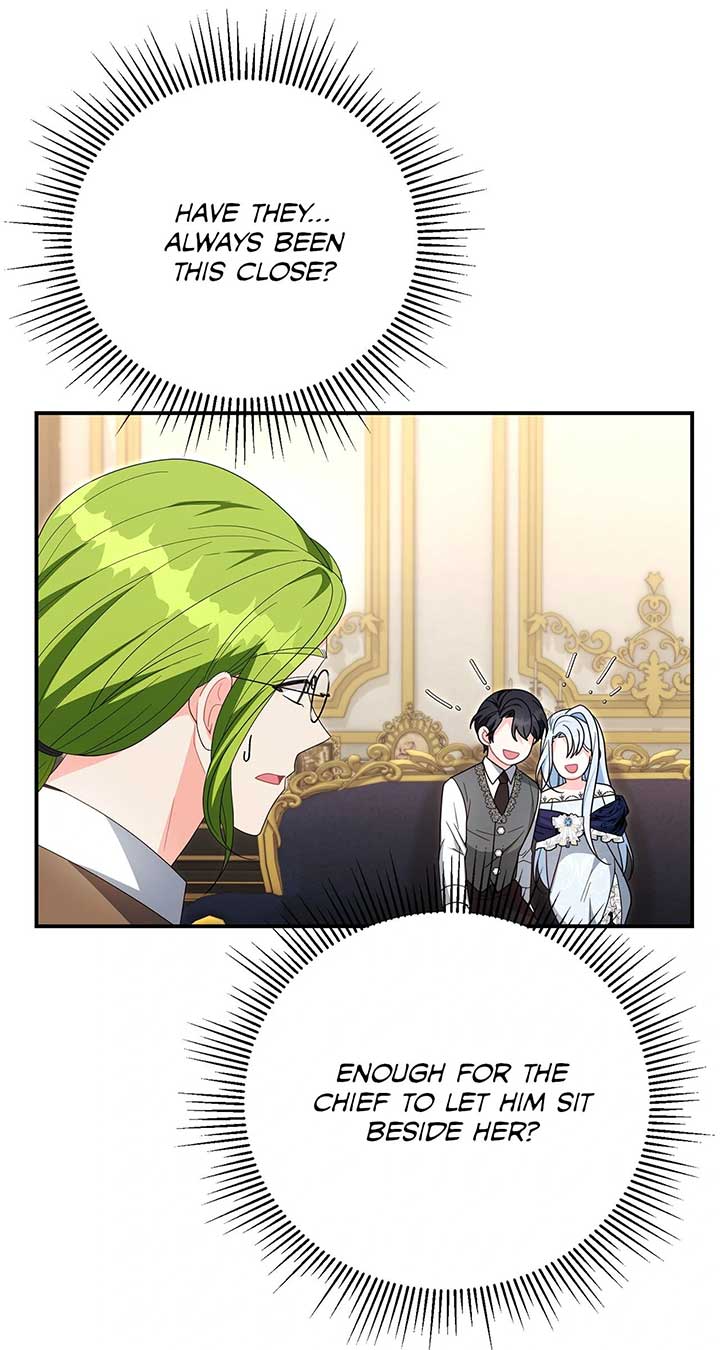 ch 48 60