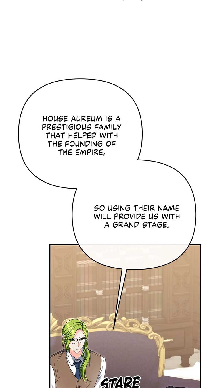 ch 48 61