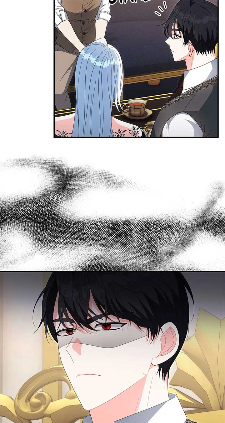 ch 48 62