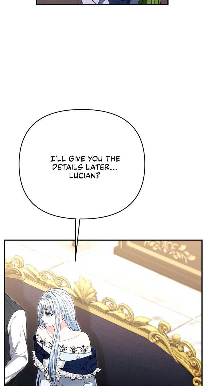 ch 48 65