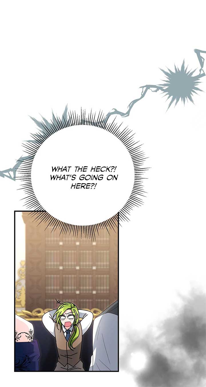 ch 48 67