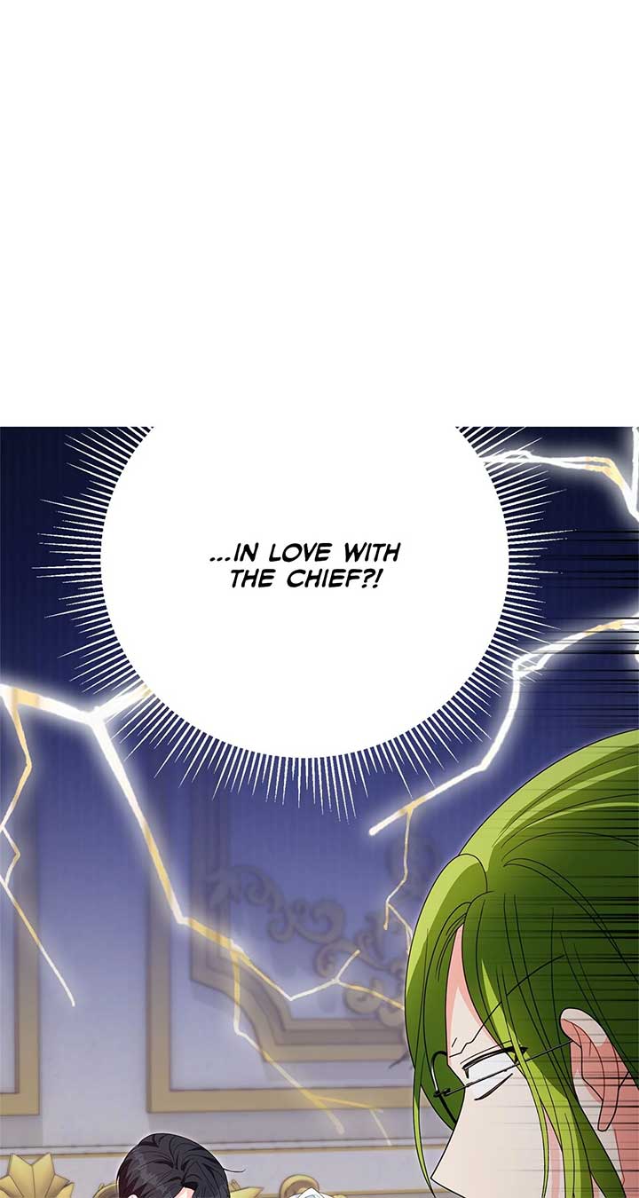ch 48 69