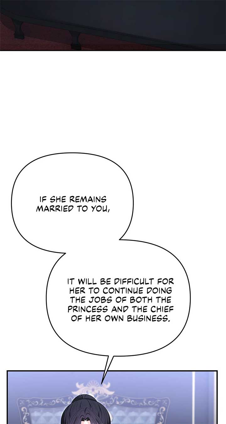 ch 48 7