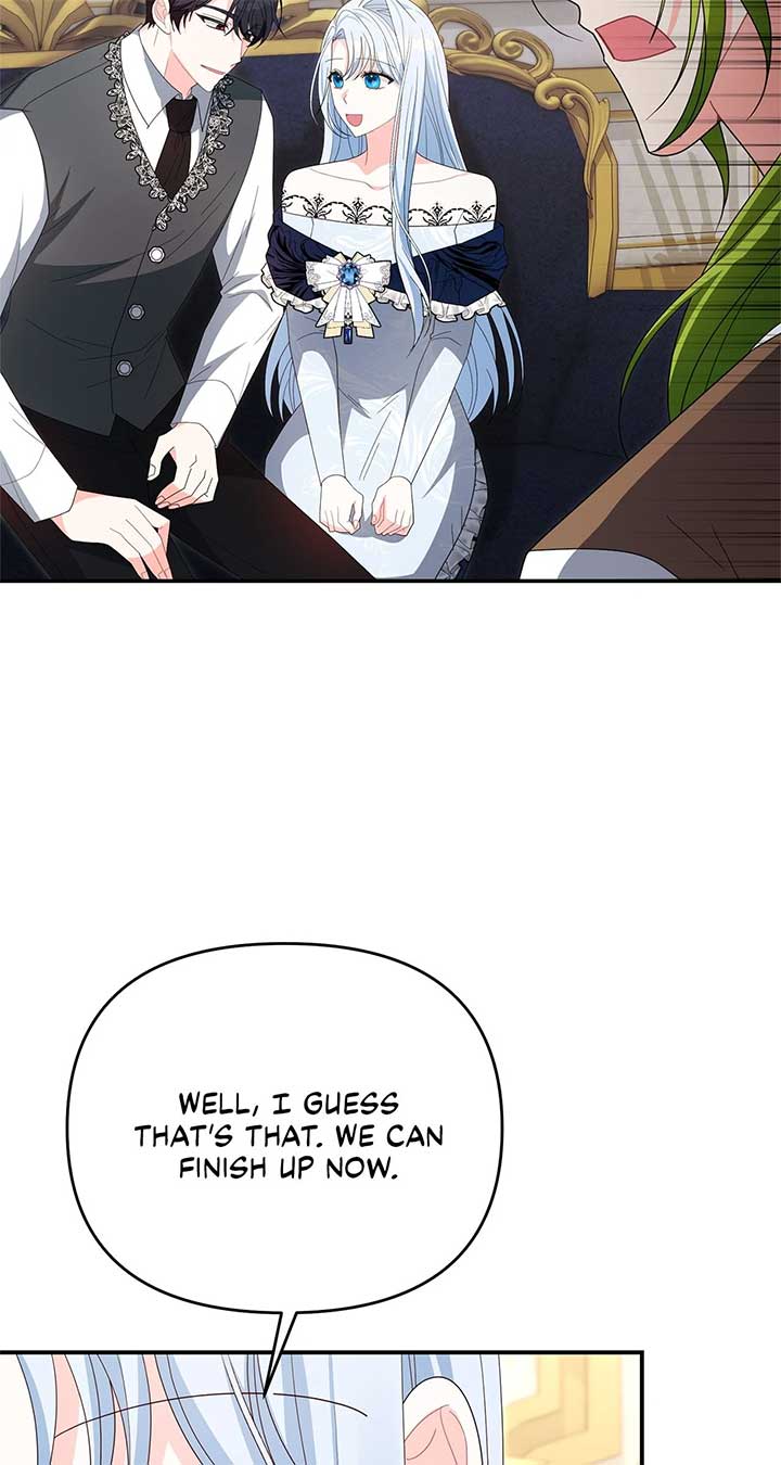 ch 48 70