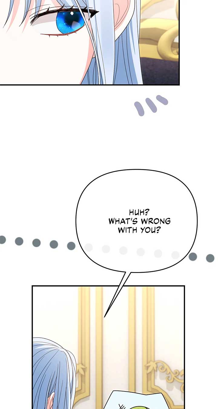 ch 48 71