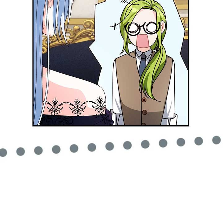 ch 48 72