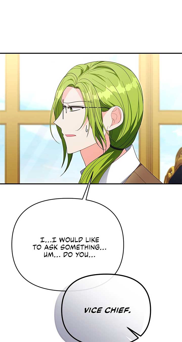 ch 48 73