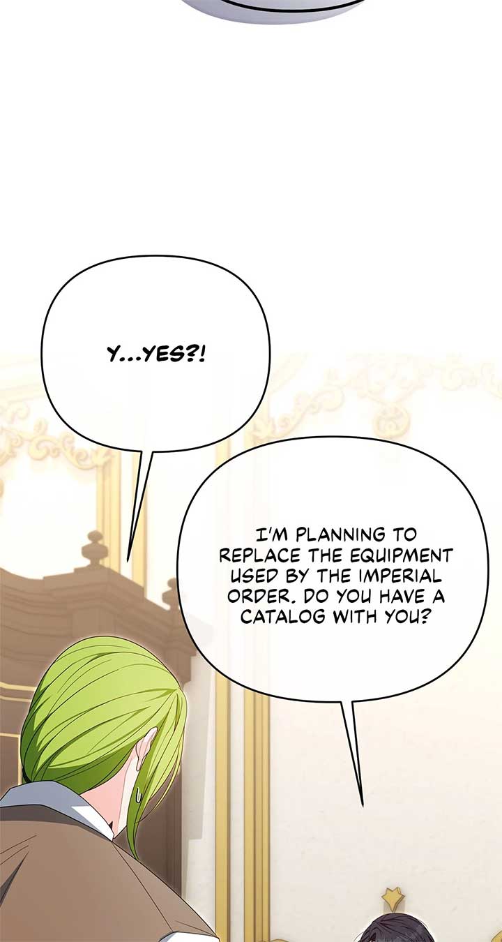ch 48 74