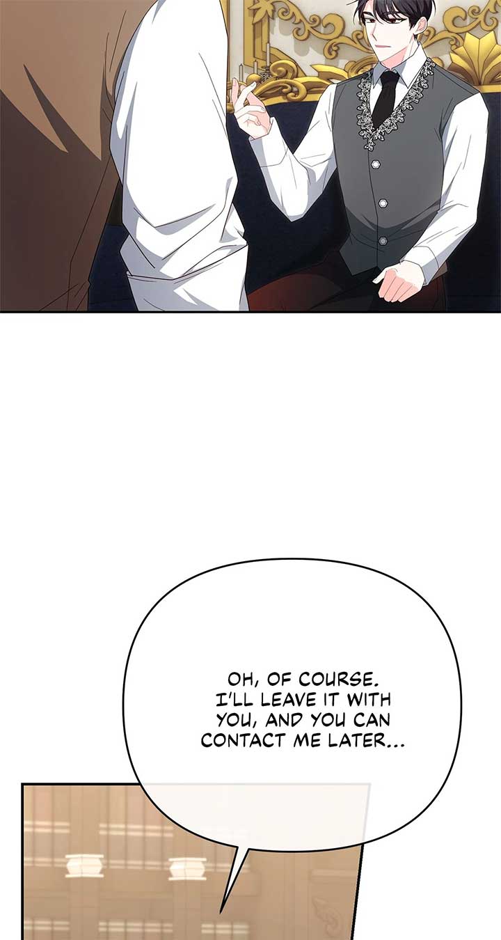 ch 48 75