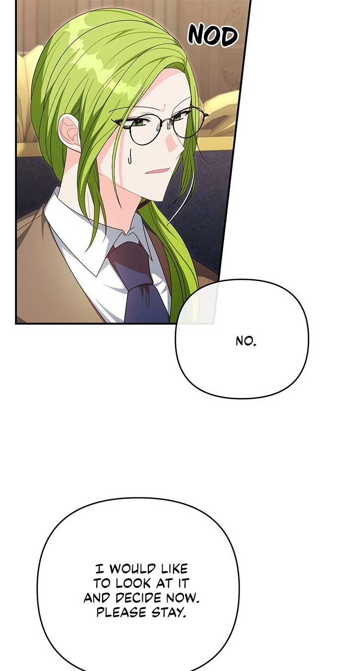 ch 48 76