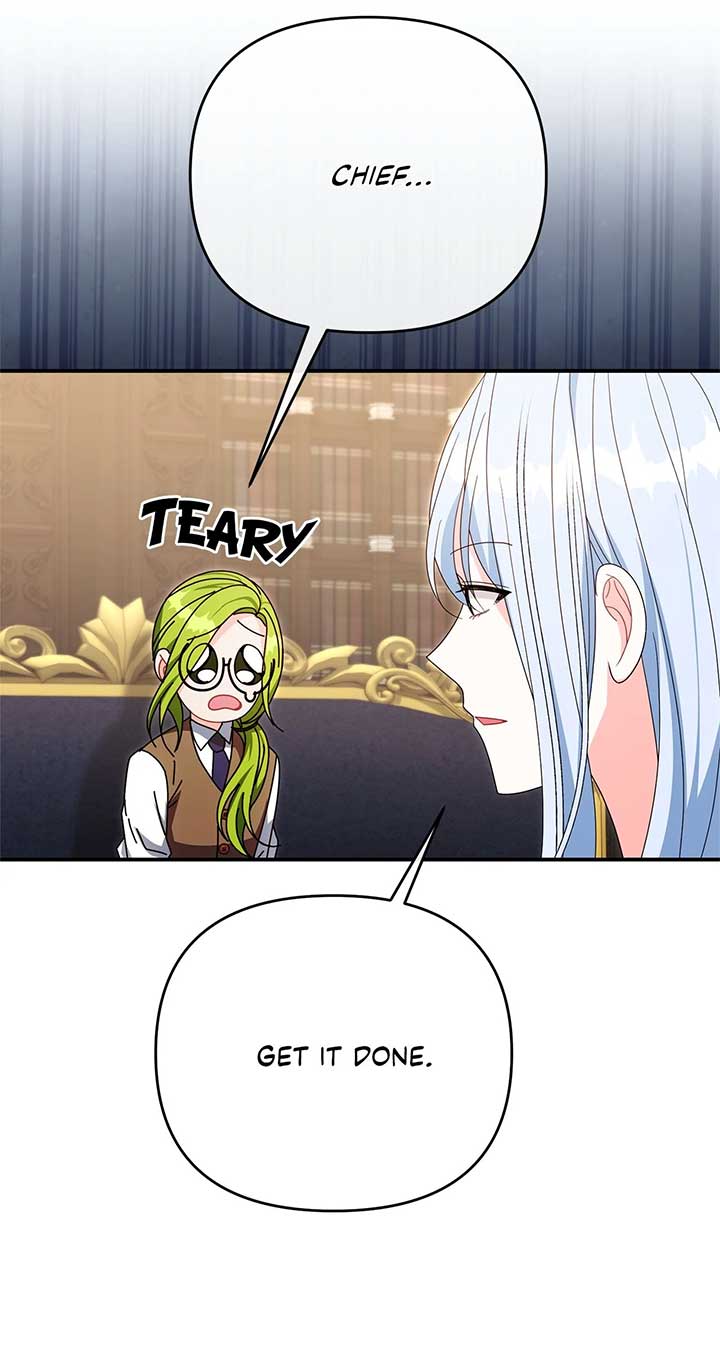 ch 48 78