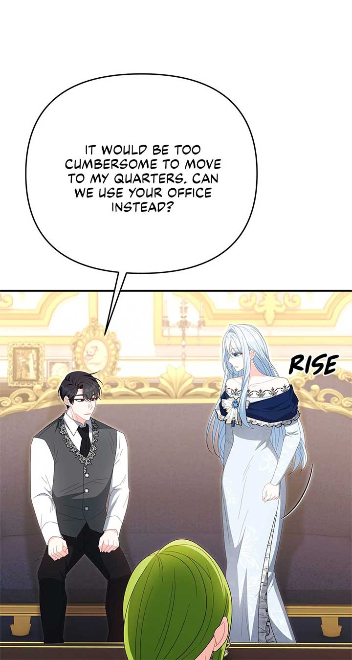 ch 48 79