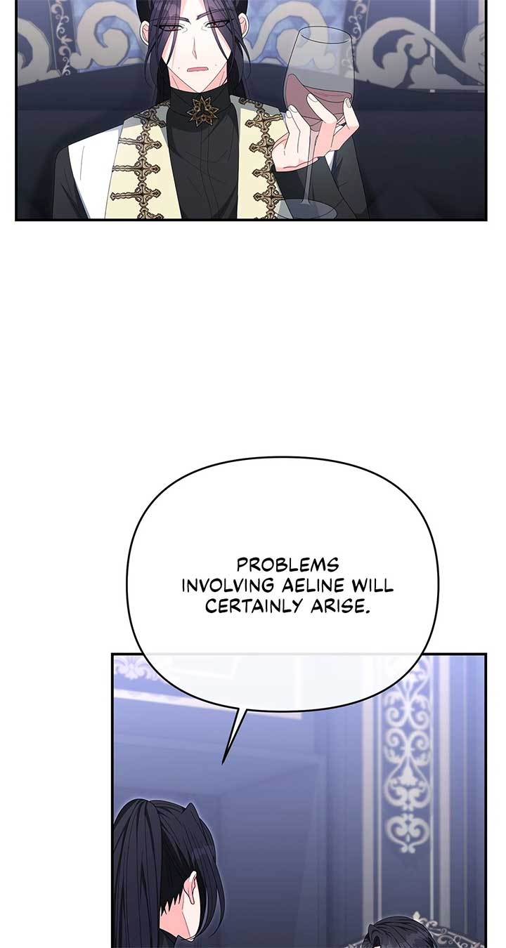 ch 48 8