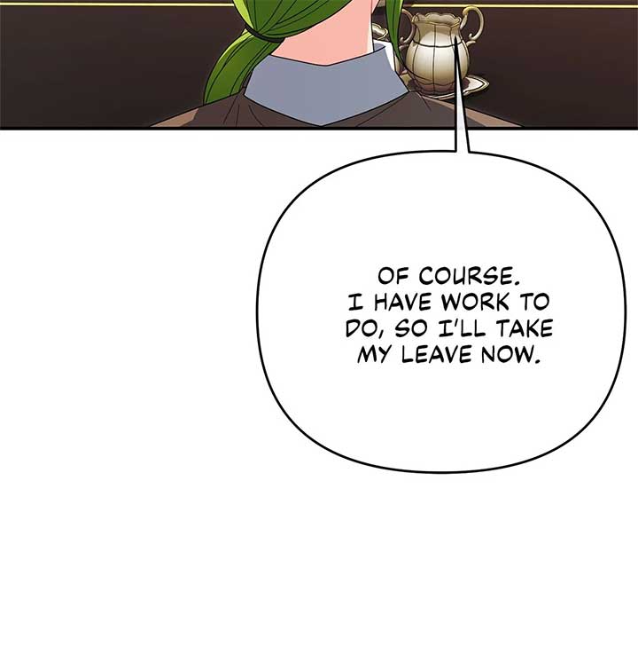 ch 48 80
