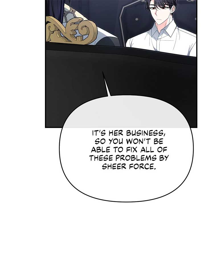 ch 48 9