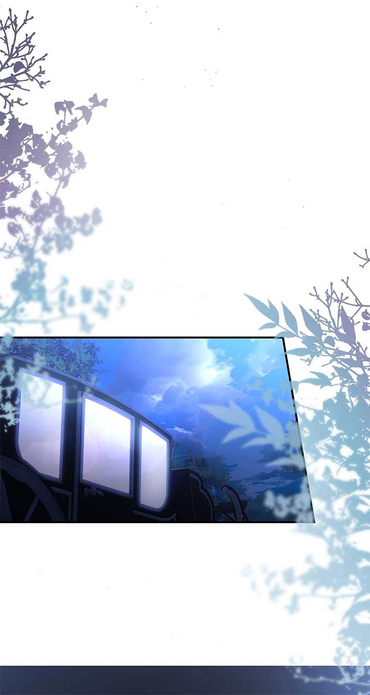 ch 50 1