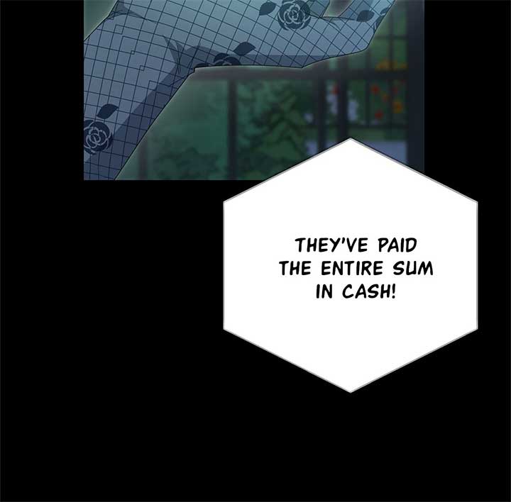 ch 50 10