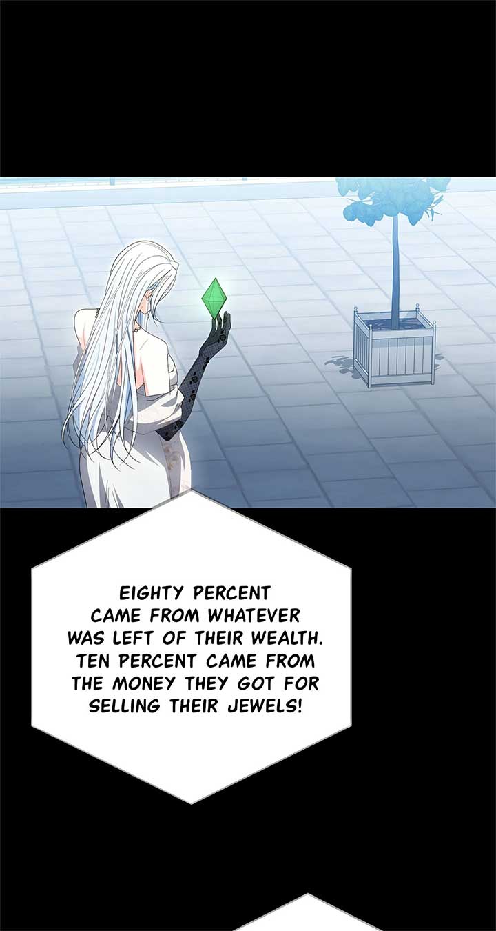 ch 50 11