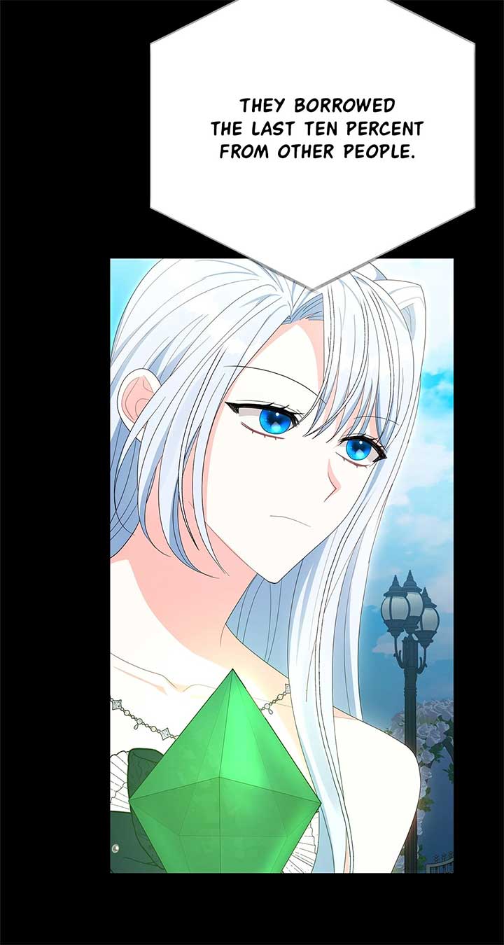 ch 50 12