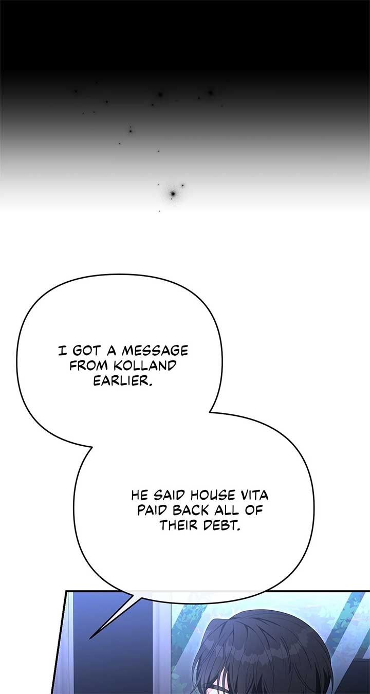 ch 50 13