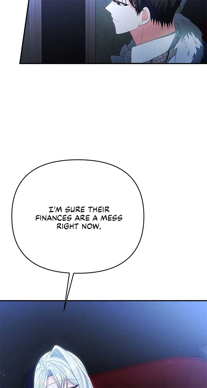 ch 50 14