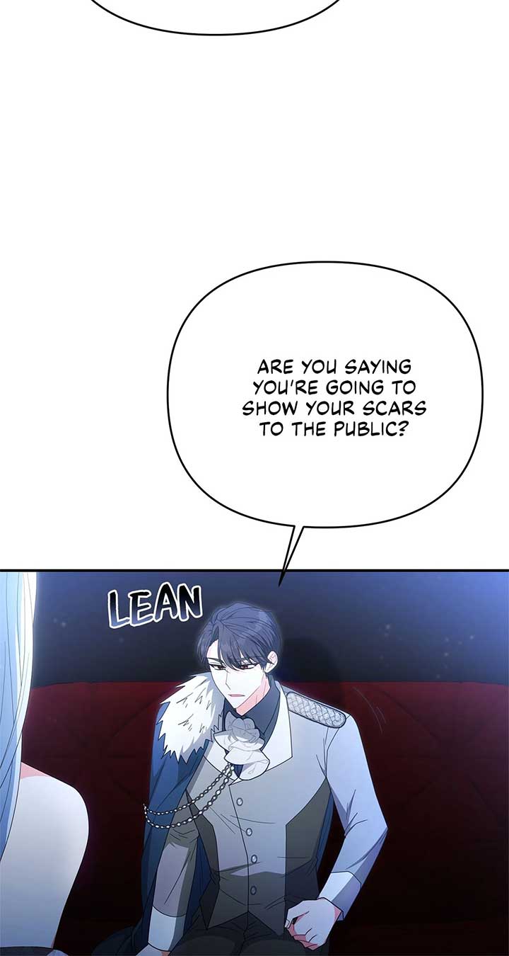 ch 50 16