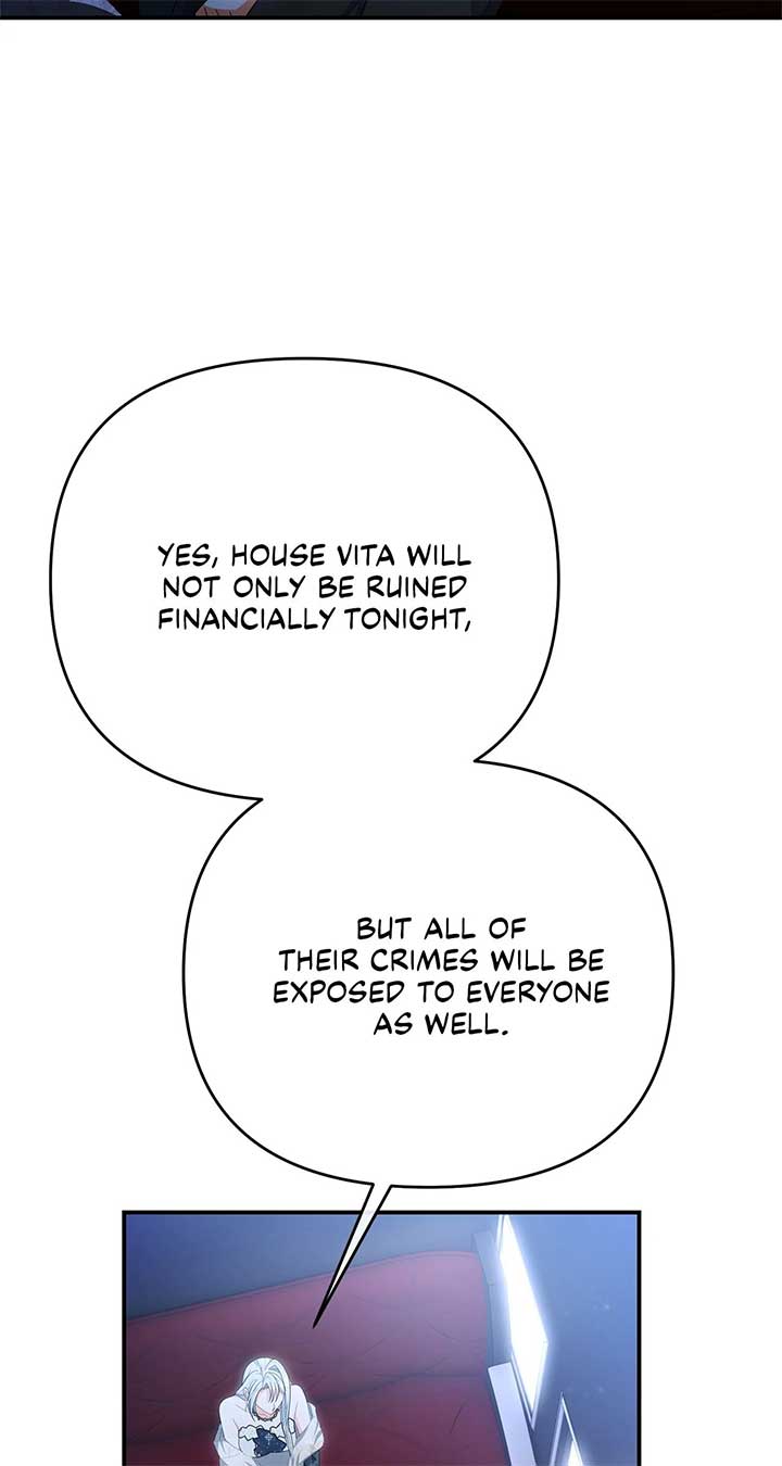 ch 50 17