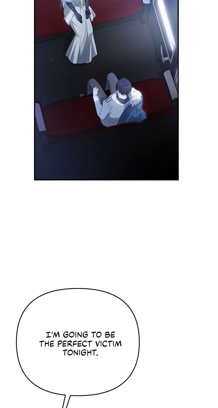 ch 50 18